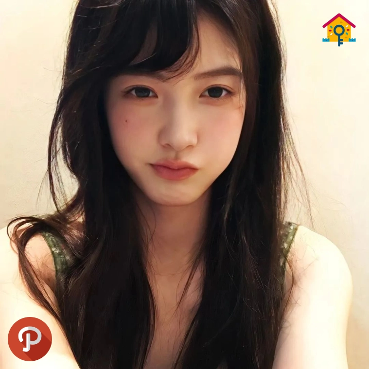 星河